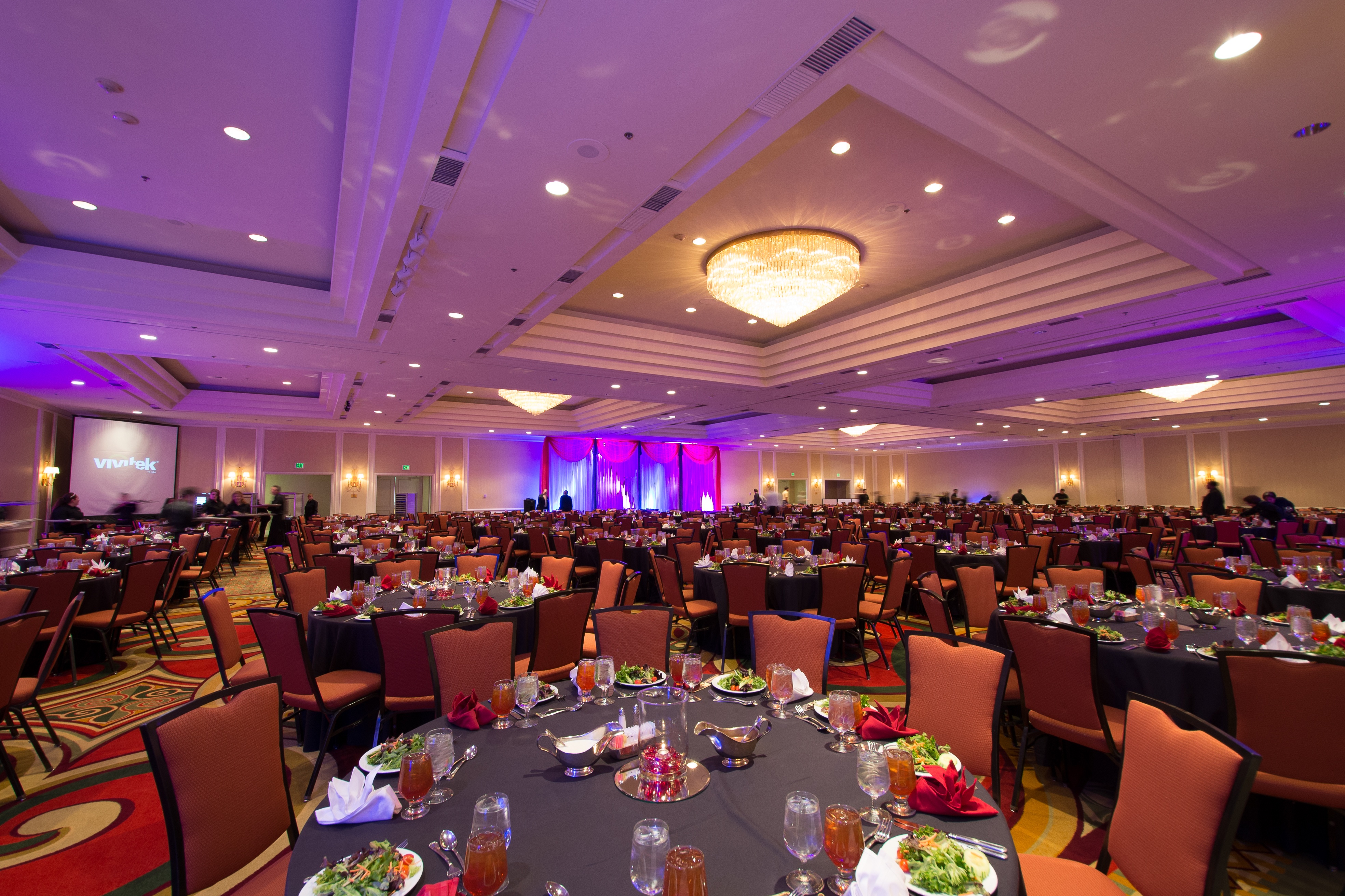 Banquet_Hall.jpg